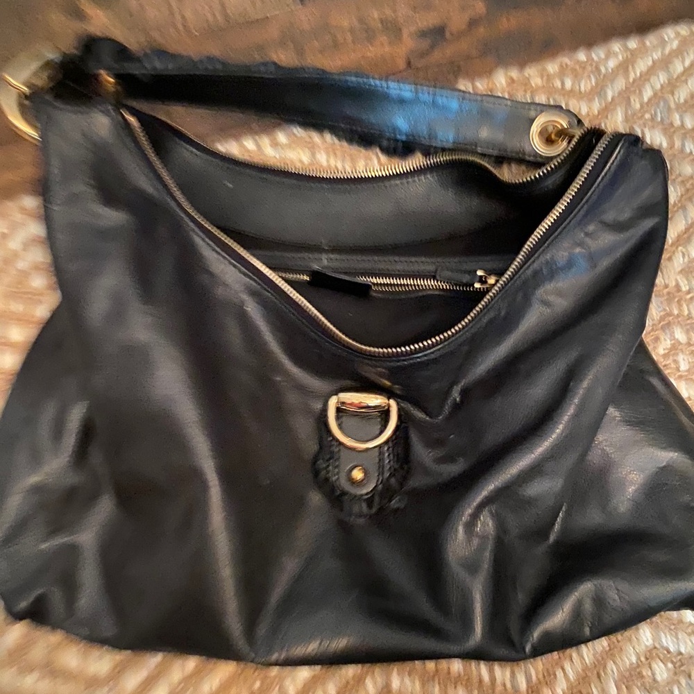 Gucci Sabrina bag excellent condition